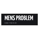 MensProblem logo